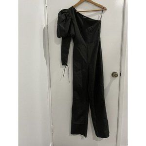 Eliya The Label Vivienne Jumpsuit Size XS